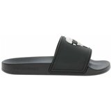 Karl Lagerfeld KL80905A325KWV00 Crna | shoptok.hr