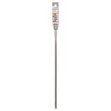 Bosch Hamer burgija SDS plus-5X 2608833793, 8 x 300 x 360 mm Cene
