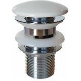  Gornji dio sifona G-9802-A | shoptok.hr