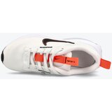 Nike patike za devojčice air max intrlk lite gp DH9394-105 | ePonuda.com