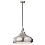 Elstead Lighting viseča svetilka | Shoptok.si