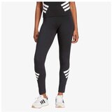 Adidas helanke za devojčice W fi 3s legging Cene