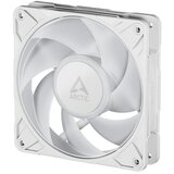 Arctic P12 Pro A-RGB 120mm ventilator beli (ACFAN00311A) | Eponuda.com