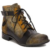 Maciejka 0507707005 žuta | shoptok.hr