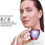 Lancôme Rénergie Collagen+ Lift-Xtend Cream krema za obraz s kolagenom 50 ml | Shoptok.si