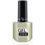 Golden Rose lak za nokte Extreme Gel Shine O-EGS-036 | ePonuda.com