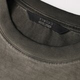 Kyoto-3 Omoi majica | ePonuda.com