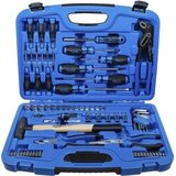 BGS set alata i nas. ključeva 67 dijelni 2217 bp23 | shoptok.hr