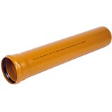 Peštan ODVOD PVC 160 CIJEV 160/500 UL.K. Cijene
