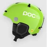 ito Fornix MIPS Kids Celada fluorescent yellow / green