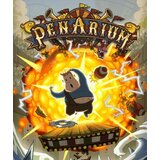  Penarium Steam Key GLOBAL | ePonuda.com