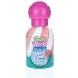 bonbons oxygen bubble toaletna voda za mlade 50 ml