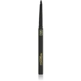 Wibo Automatic Liner automatska olovka za oči 9 Black 0,2 g