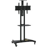  Pomični TV stalak za zaslon od 32-70 inča max. 600x400 mm 60 kg | shoptok.hr