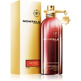 Montale oud tobacco parfumska voda 100 ml unisex | Shoptok.si