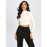 Sinsay Hlače | shoptok.hr