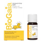 EWOPHARMA BioGaia kapi | Eponuda.ba