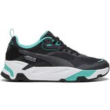 Puma Mapf1 Trinity sarena | shoptok.hr