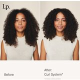 Living Proof Curl hidratantni regenerator za kovrčavu kosu 710 ml | shoptok.hr
