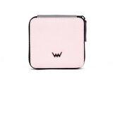 Vuch Majken Pink | Shoptok.si