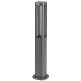 Rabalux LED SPOLJNA LAMPA PODNA 7W WW 3000K TOPLO BELA KALISZ 77032 MIX Cene