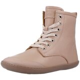 Chetto Gležnjarji 1125512CT | Shoptok.si