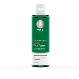 CICA + Pantenol Tonik 200ml