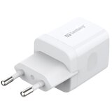 Sandberg Kućni punjač PD20W 341-42 | ePonuda.com