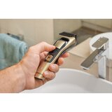Sencor Strižnik las SHP 5207CH | Shoptok.si