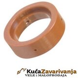 Trafimet DIFUZOR VAZDUHA ZA S25-35-45-65 PE0106 | ePonuda.com