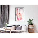  Poster - Love II 40x60 | shoptok.hr