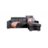 ELTAP Kutna garnitura Fresia-Desna-Nube 5 | shoptok.hr