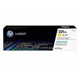 HP Toner 201A žuti | Eponuda.ba