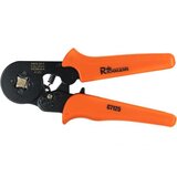 Richmann COR KRIMP KLEŠTA 0,25-10 | Eponuda.com