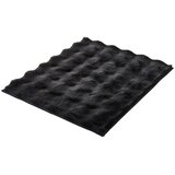 Kleine Wolke kopalniška preproga | Shoptok.si