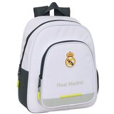REAL MADRID 612554006 sarena Cijene