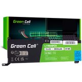  Baterija Lenovo Legion 5-15ARH05H 5P-15IMH05H | Shoptok.si