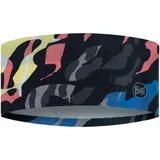 Dodatki šport Thermonet Headband Večbarvna