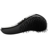 Dtangler Hair Brush krtača za lase | Shoptok.si