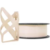 Prusament ASA Natural (NFC) - 1,75 mm / 800 g