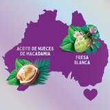 Aussie 1 Minute Miracle Color Rescue negovalna maska za barvane lase 250 ml | Shoptok.si