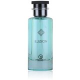 Grandeur Illusion 100 ml parfemska voda za muškarce Cijene