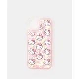 maska za iPhone 15 Hello Kitty 6430Z-30X