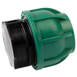 Čep 25 mm