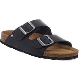 Cubanas amalia ženske papuče | Eponuda.com