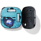 Dymo Pisač naljepnica LetraTag 200B, Bluetooth | shoptok.hr