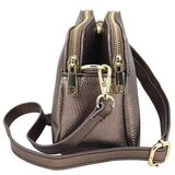 Barberinis 9782668669 Gold | shoptok.hr