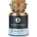 Ankerkraut Sol za steake Cene