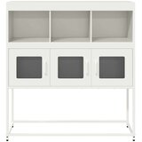  kredenca, 100,5x39x107 cm | Shoptok.si