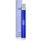 Mugler Angel Stellar parfumska voda za ženske 10 ml | Shoptok.si